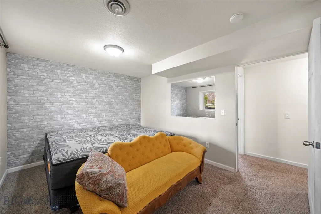 209 4th Street Townsend MT 59644