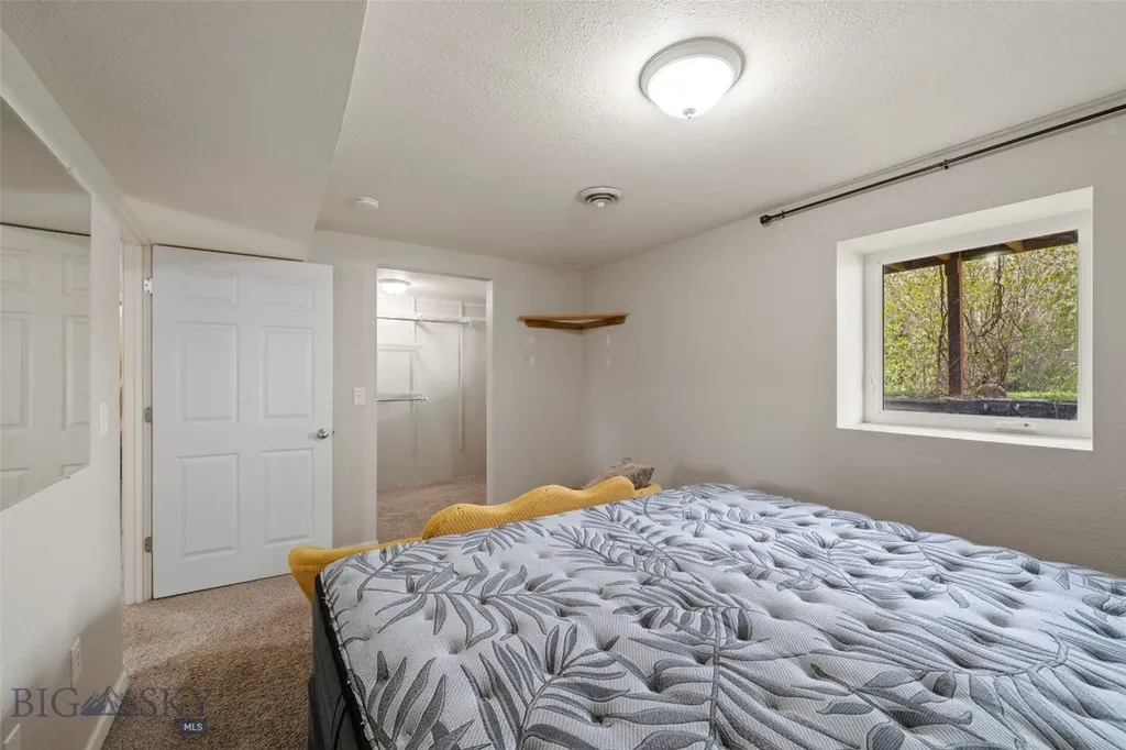 209 4th Street Townsend MT 59644