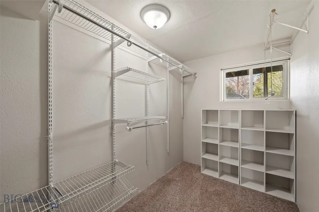 209 4th Street Townsend MT 59644