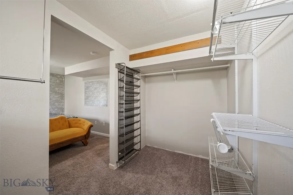 209 4th Street Townsend MT 59644