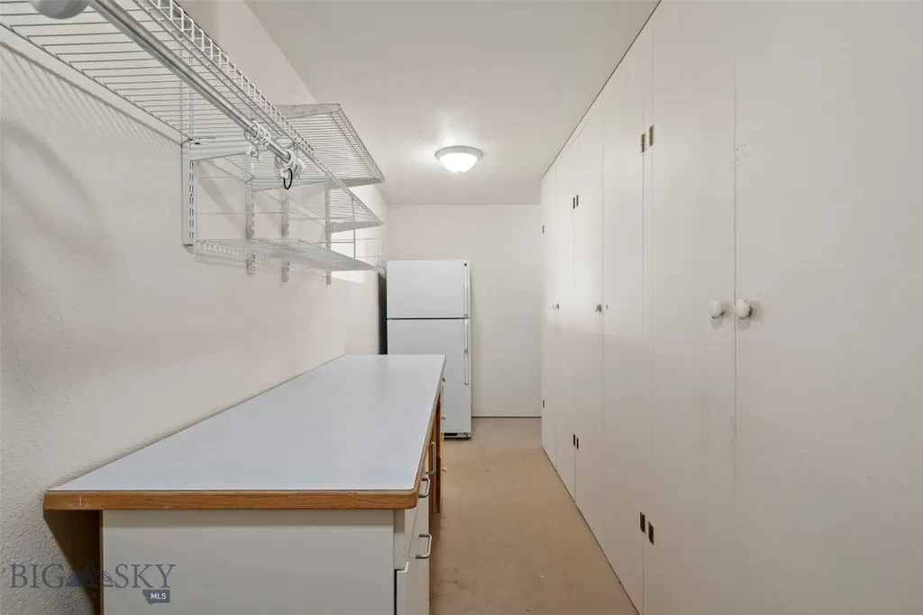 209 4th Street Townsend MT 59644