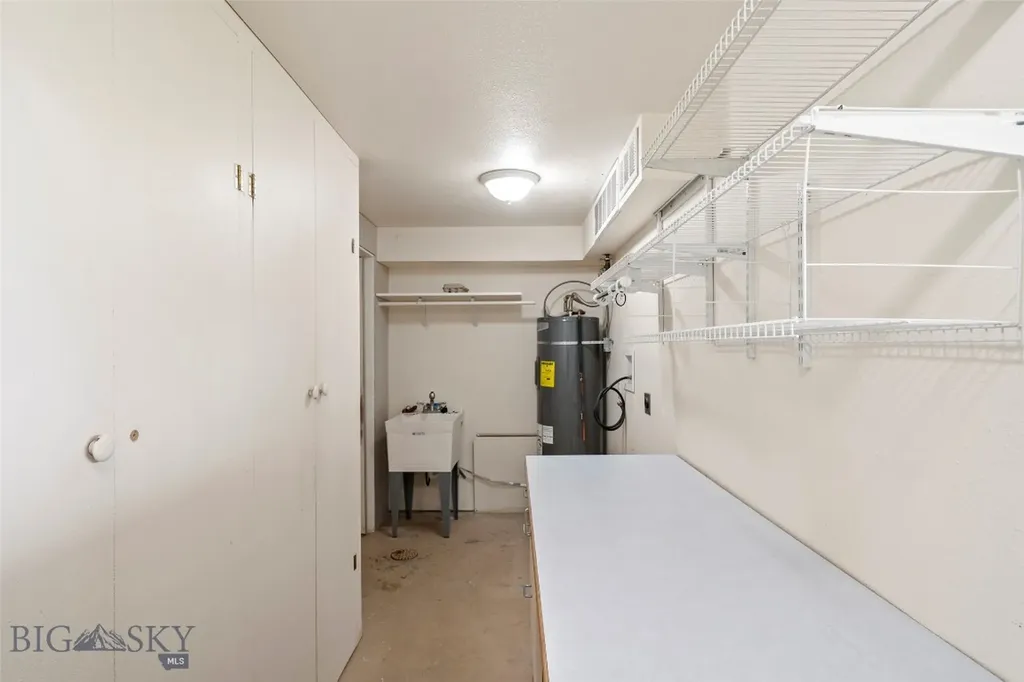 209 4th Street Townsend MT 59644
