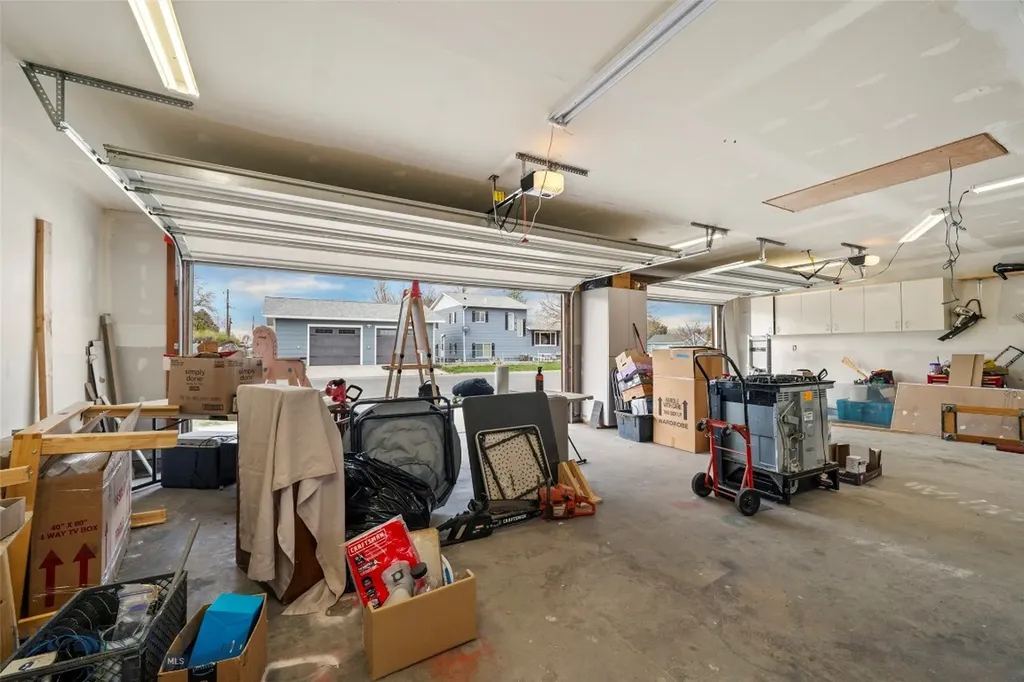 209 4th Street Townsend MT 59644