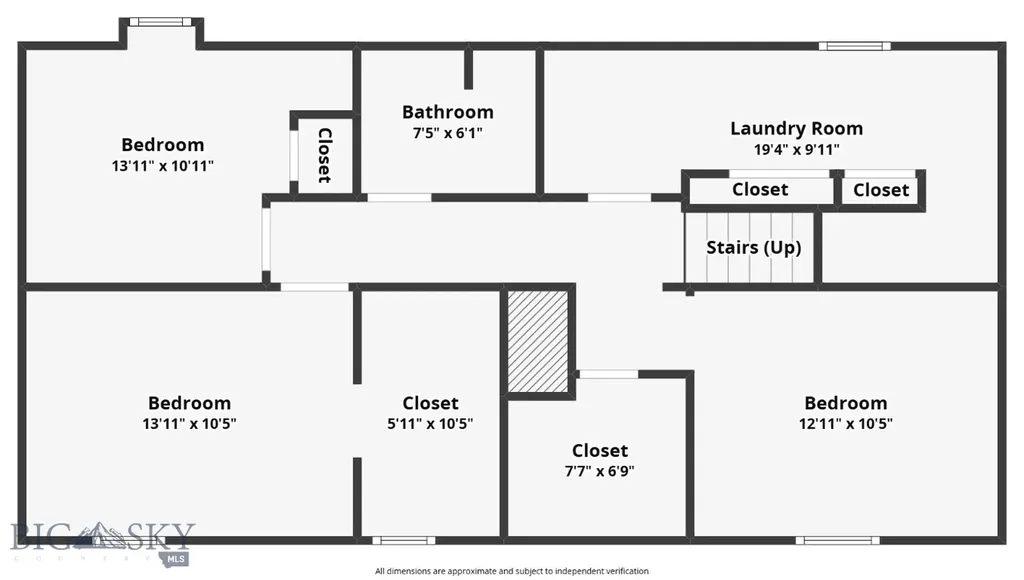 209 4th Street Townsend MT 59644