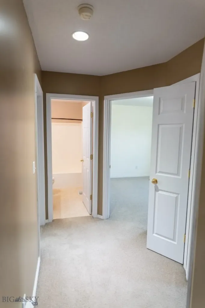 1106 Sunrise Drive Belgrade MT 59714