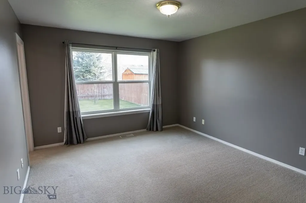 1106 Sunrise Drive Belgrade MT 59714