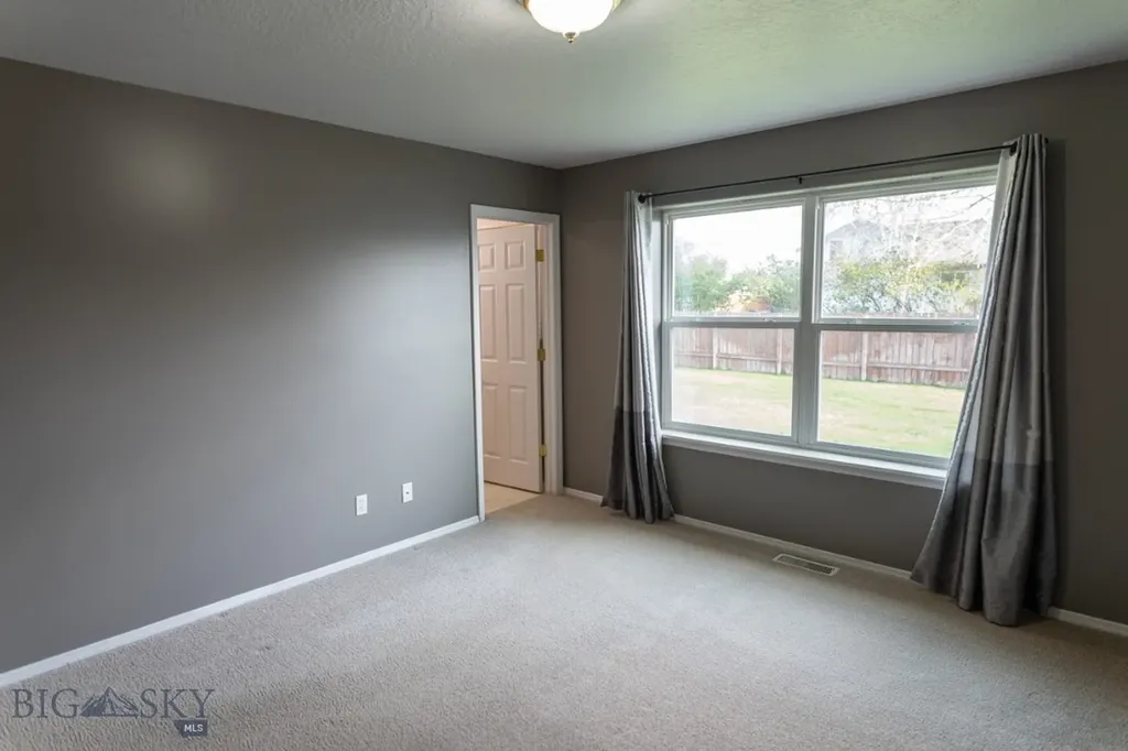 1106 Sunrise Drive Belgrade MT 59714