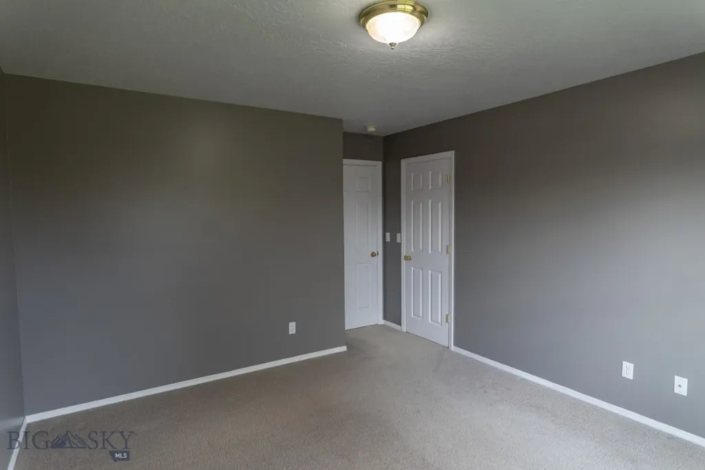 1106 Sunrise Drive Belgrade MT 59714