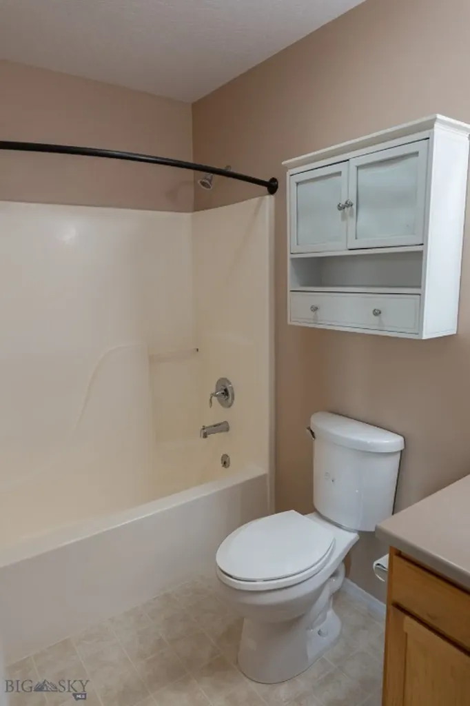 1106 Sunrise Drive Belgrade MT 59714