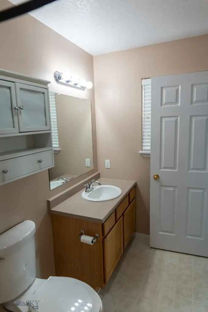 1106 Sunrise Drive Belgrade MT 59714