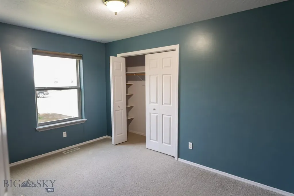 1106 Sunrise Drive Belgrade MT 59714