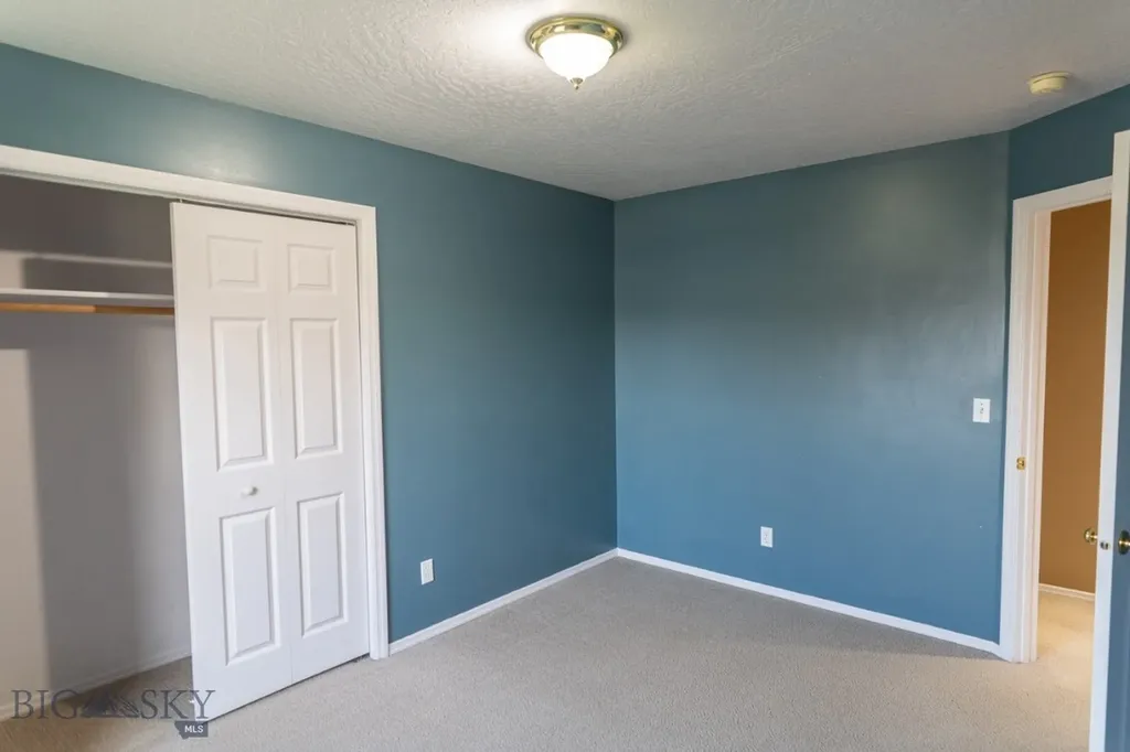 1106 Sunrise Drive Belgrade MT 59714