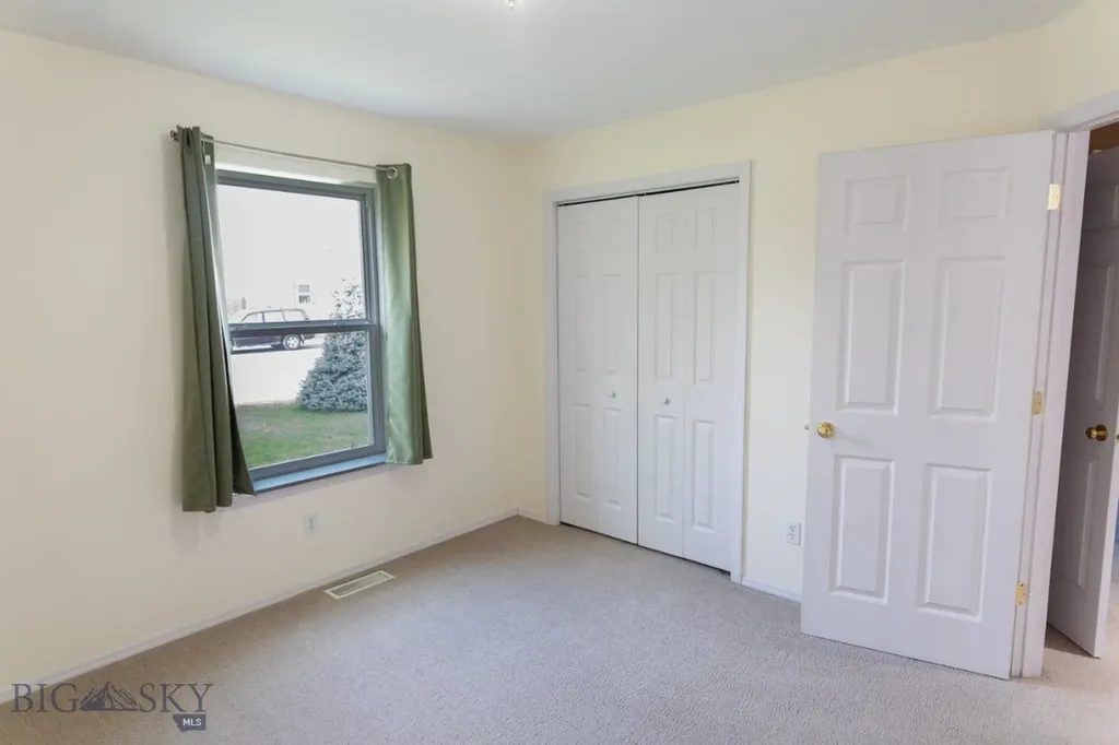 1106 Sunrise Drive Belgrade MT 59714