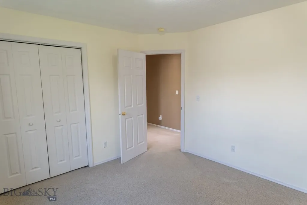 1106 Sunrise Drive Belgrade MT 59714