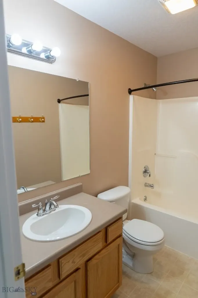 1106 Sunrise Drive Belgrade MT 59714