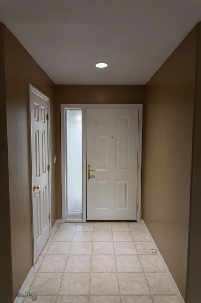 1106 Sunrise Drive Belgrade MT 59714
