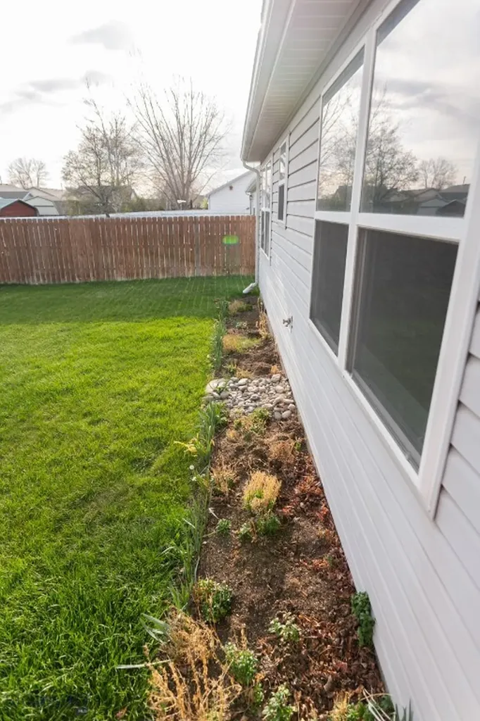 1106 Sunrise Drive Belgrade MT 59714