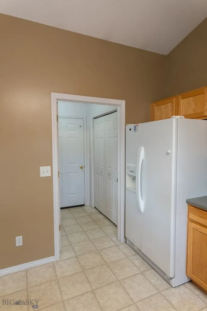 1106 Sunrise Drive Belgrade MT 59714