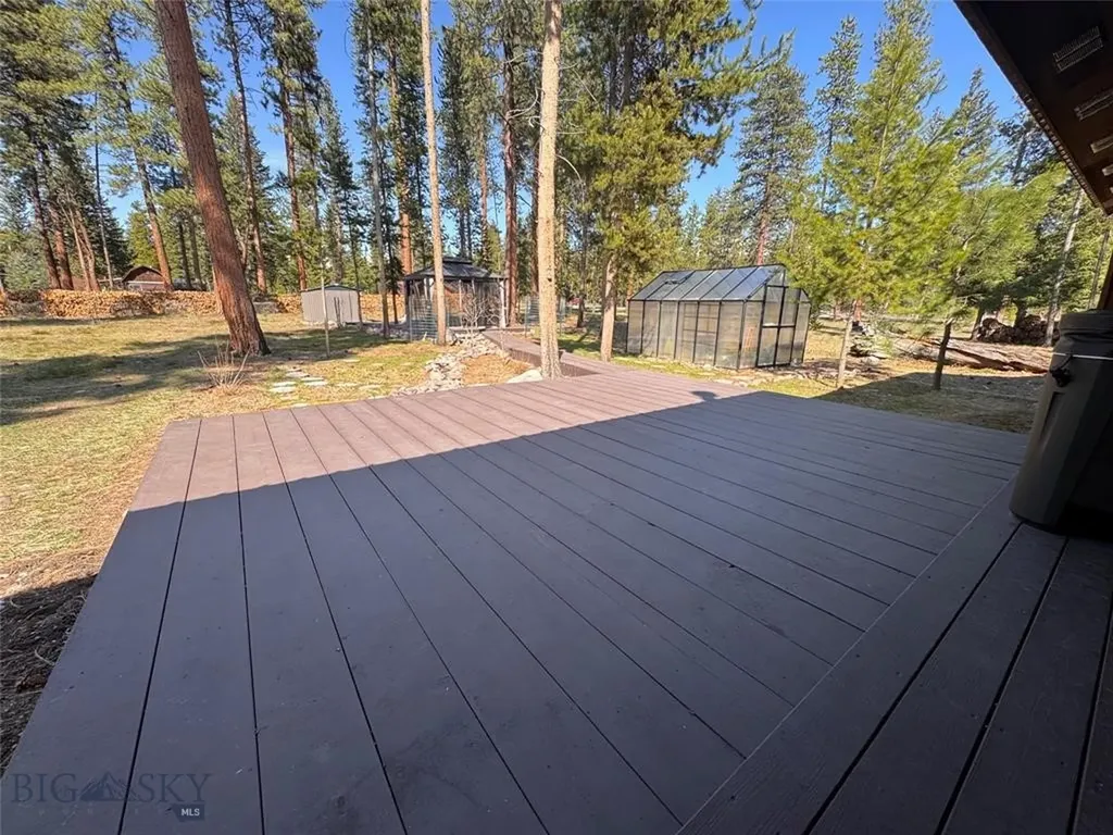 Seeley Lake MT 59868