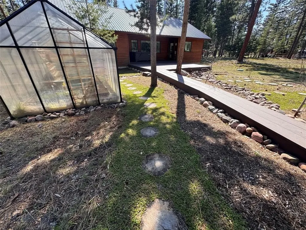 Seeley Lake MT 59868