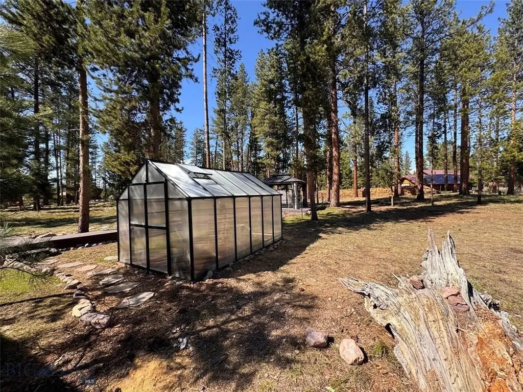 Seeley Lake MT 59868