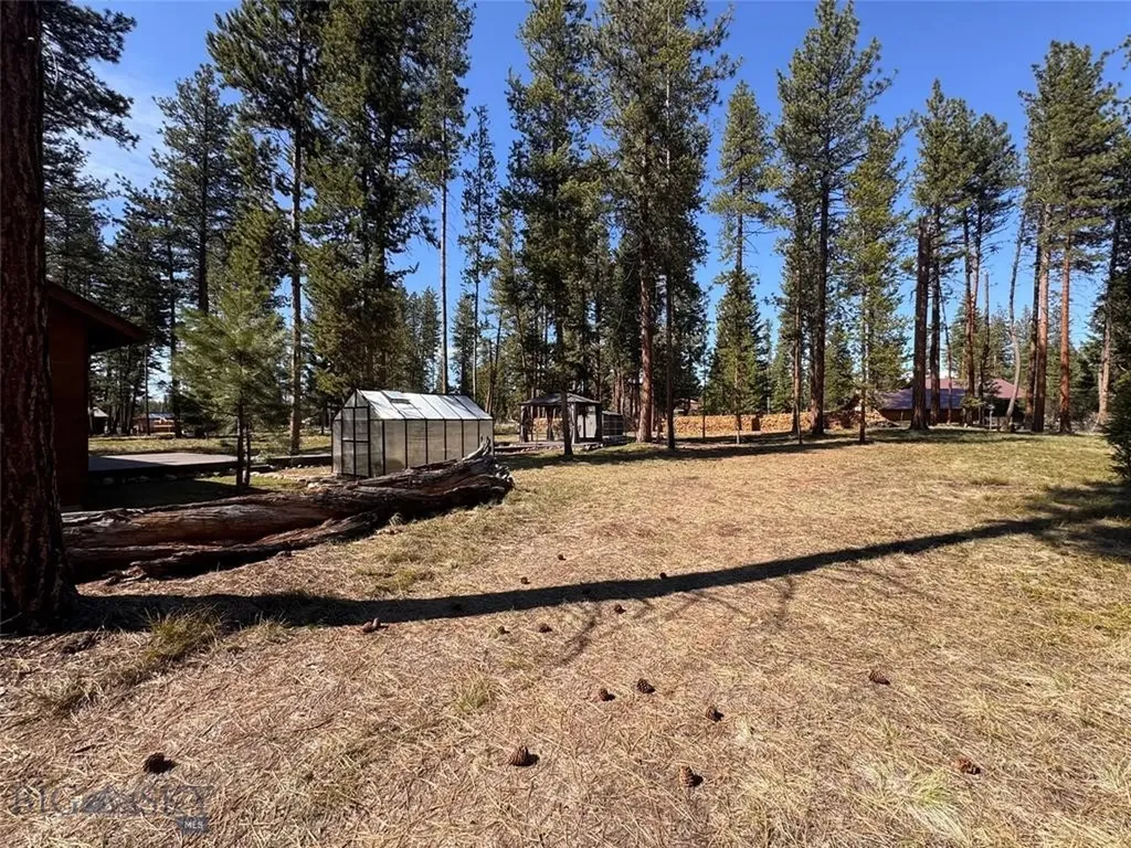 Seeley Lake MT 59868
