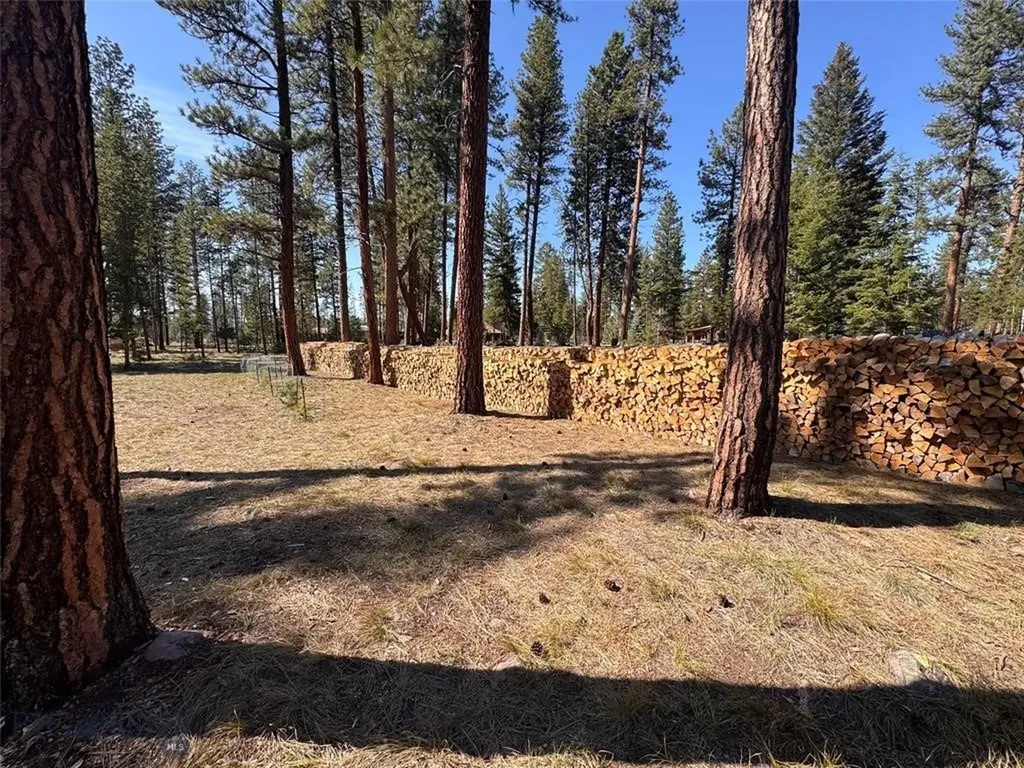 Seeley Lake MT 59868