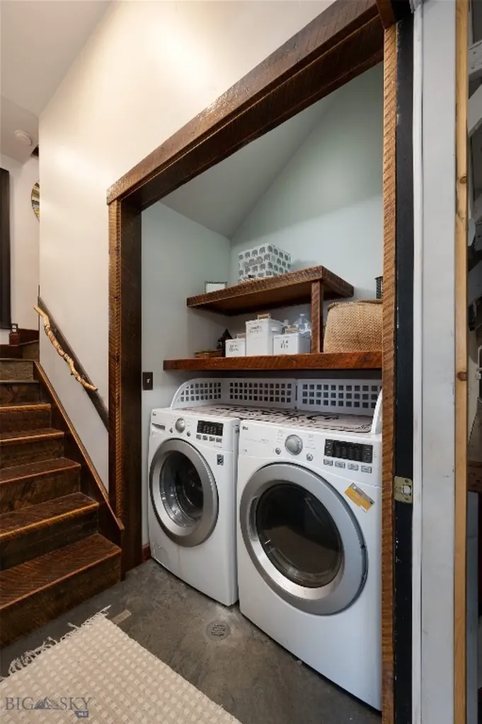 110 Double L Manhattan MT 59741