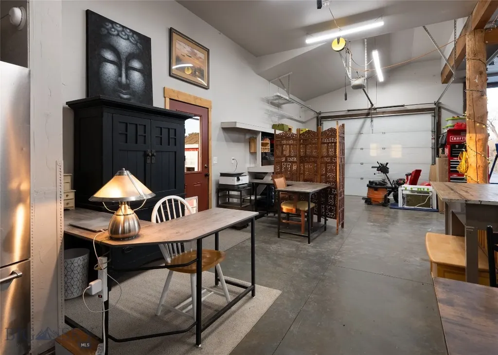 110 Double L Manhattan MT 59741