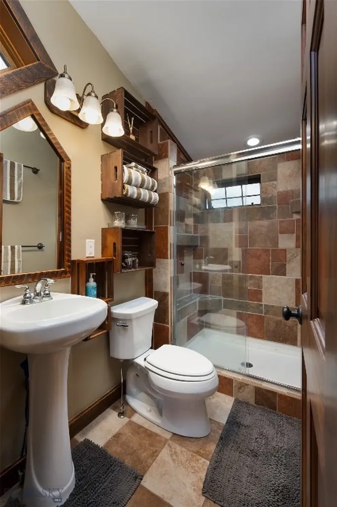 110 Double L Manhattan MT 59741
