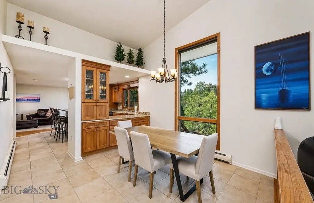 4490 Box Canyon Road Billings MT 59101