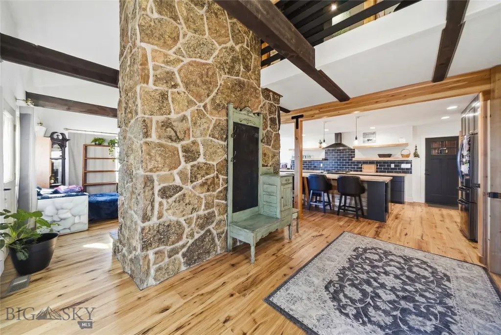 8685 Churchill Manhattan MT 59741