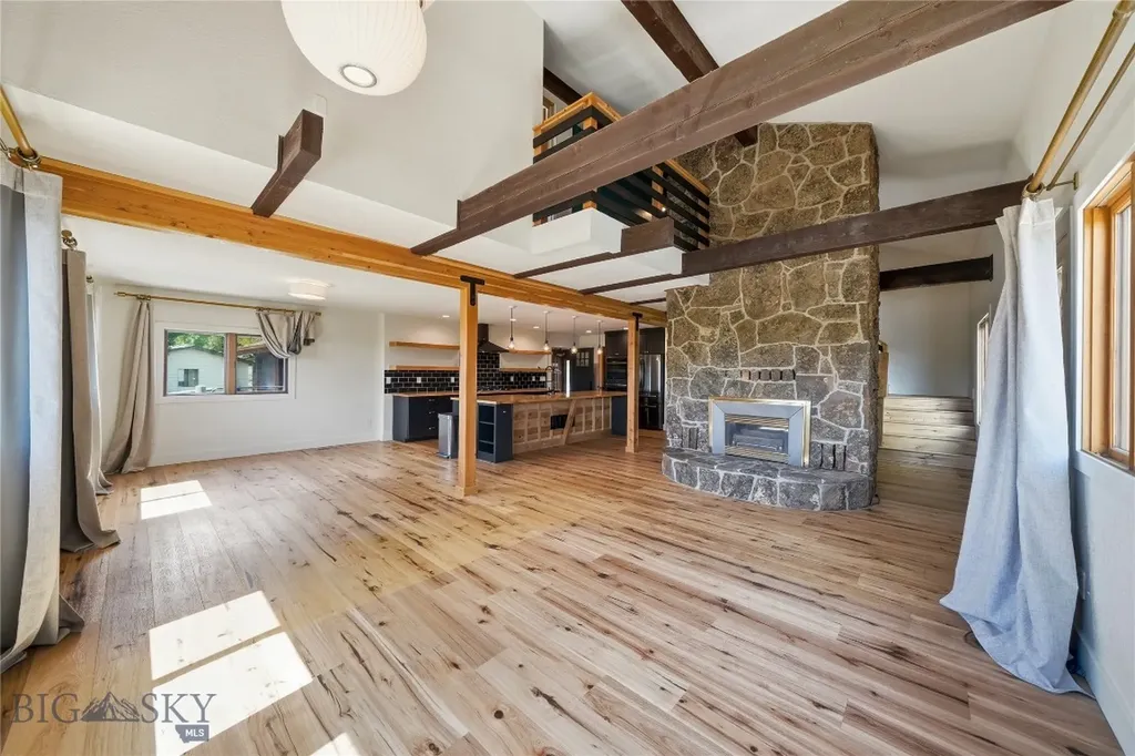 8685 Churchill Manhattan MT 59741