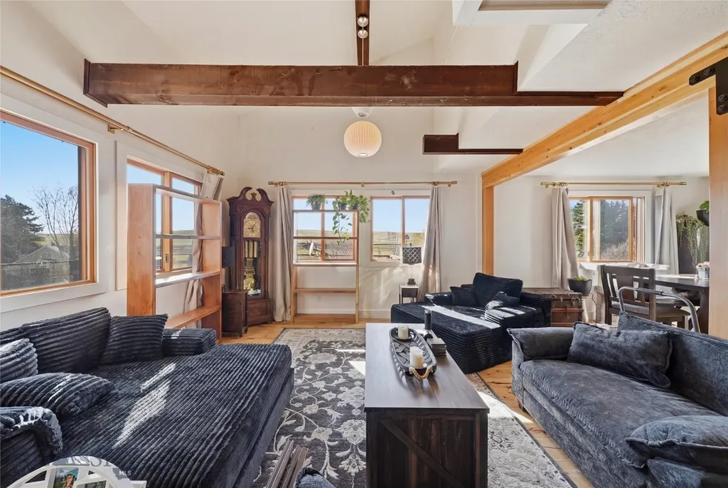8685 Churchill Manhattan MT 59741