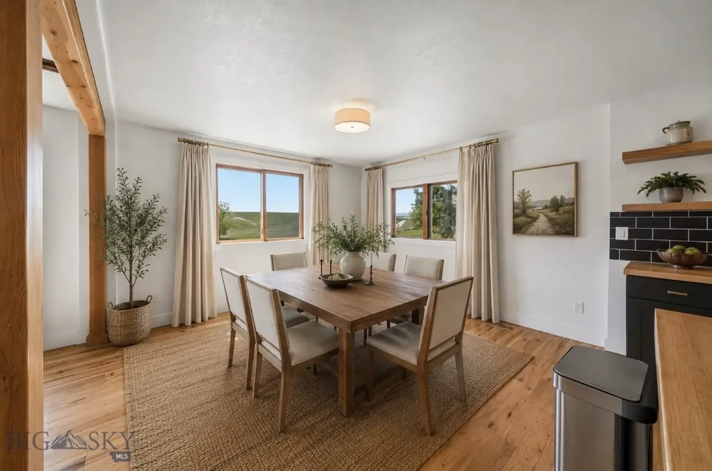 8685 Churchill Manhattan MT 59741