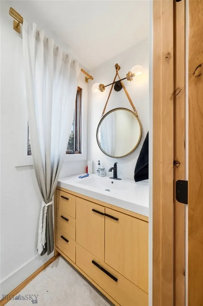 8685 Churchill Manhattan MT 59741