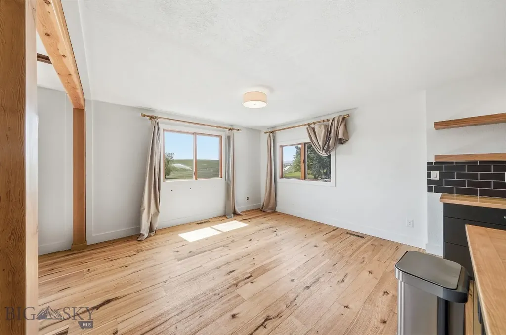 8685 Churchill Manhattan MT 59741