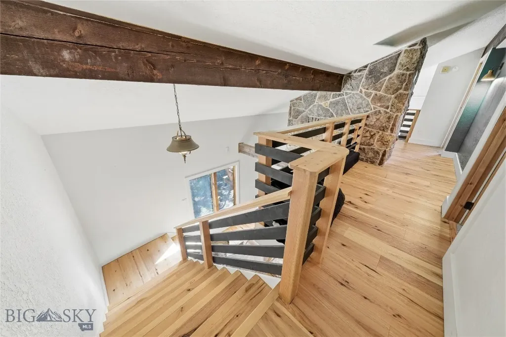 8685 Churchill Manhattan MT 59741