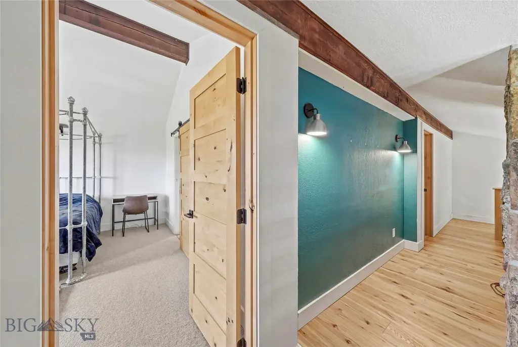 8685 Churchill Manhattan MT 59741