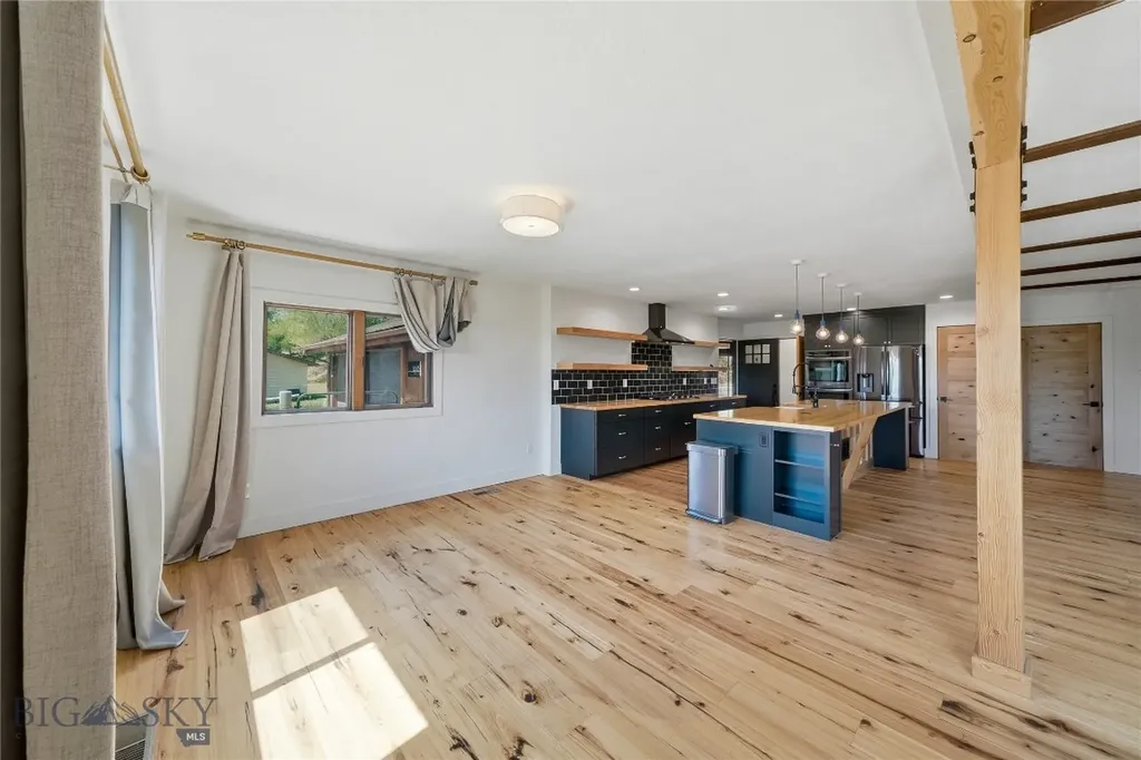 8685 Churchill Manhattan MT 59741