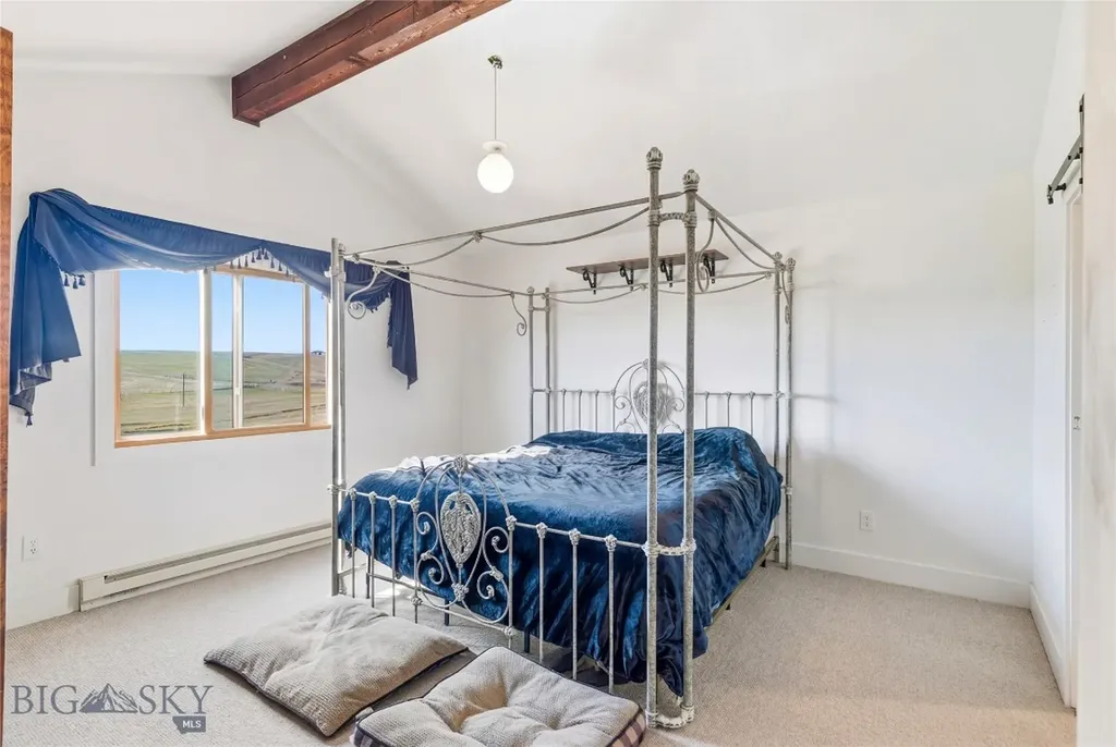 8685 Churchill Manhattan MT 59741