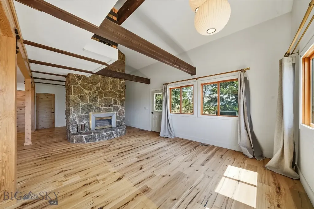 8685 Churchill Manhattan MT 59741