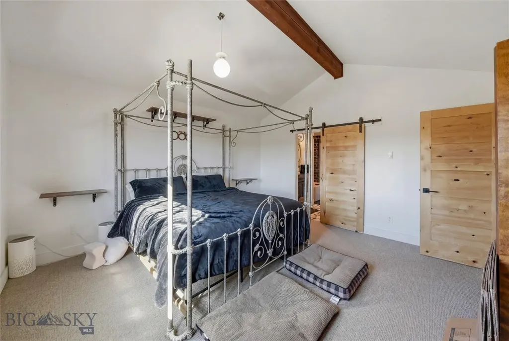 8685 Churchill Manhattan MT 59741