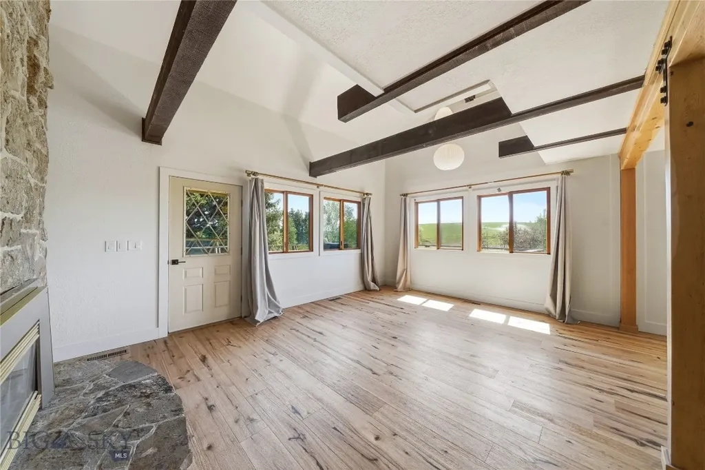 8685 Churchill Manhattan MT 59741