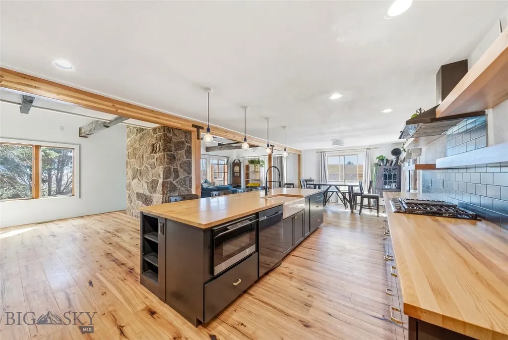 8685 Churchill Manhattan MT 59741