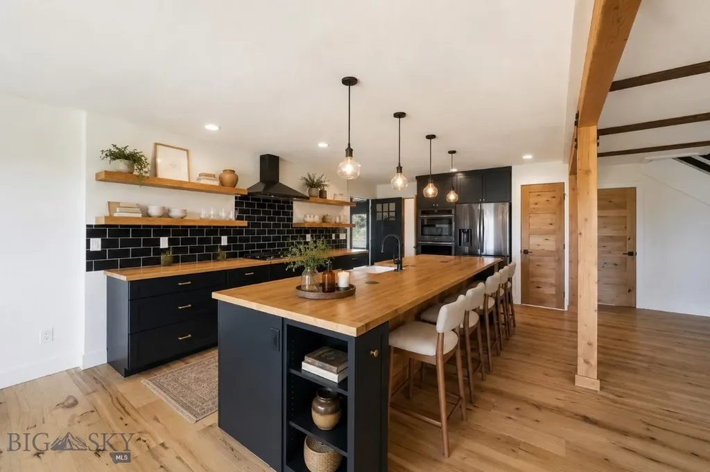8685 Churchill Manhattan MT 59741