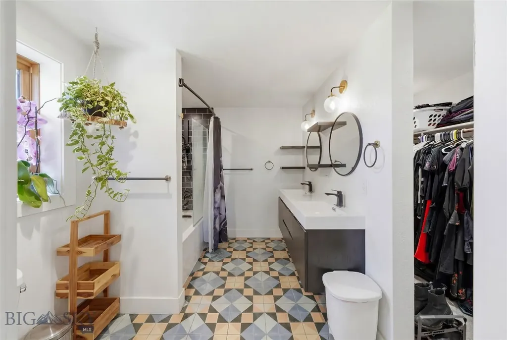 8685 Churchill Manhattan MT 59741