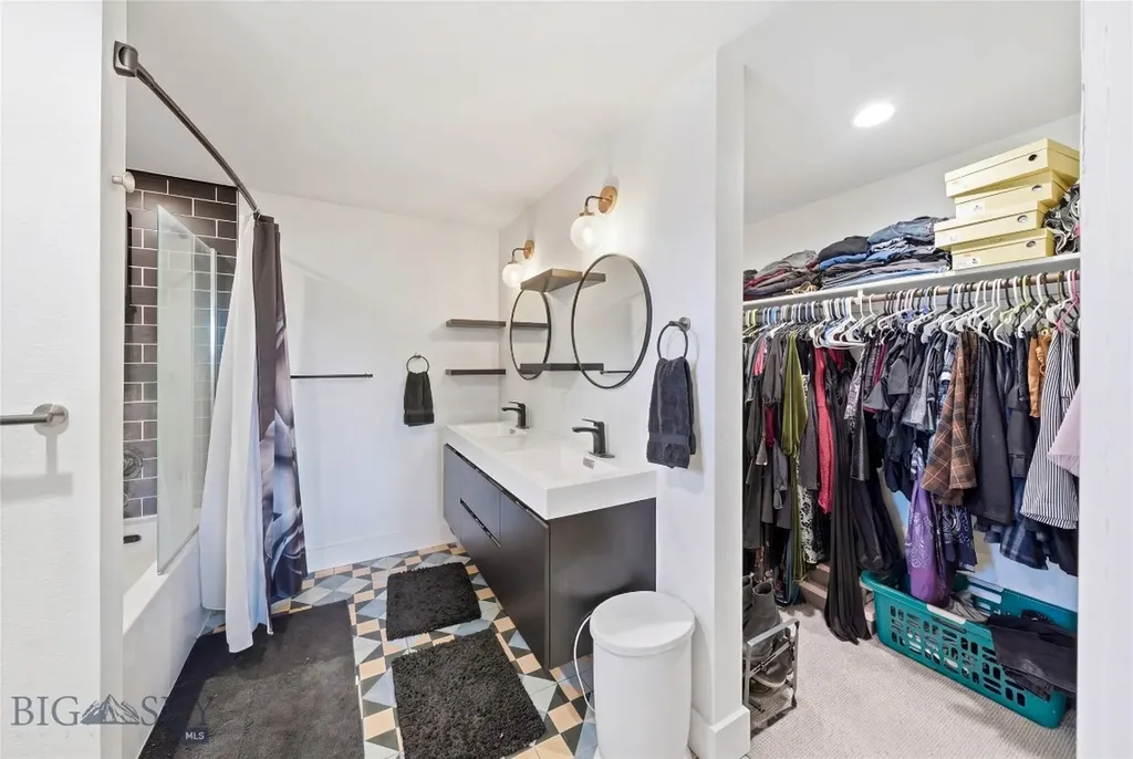 8685 Churchill Manhattan MT 59741