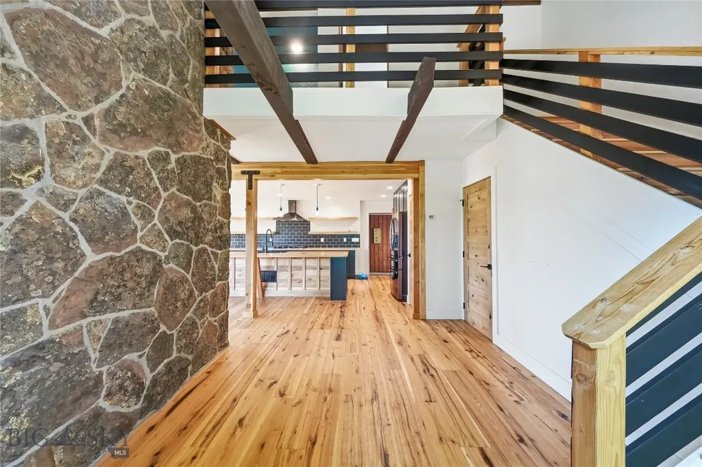 8685 Churchill Manhattan MT 59741
