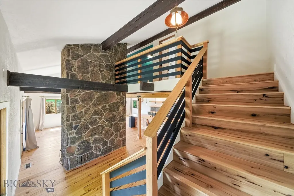 8685 Churchill Manhattan MT 59741
